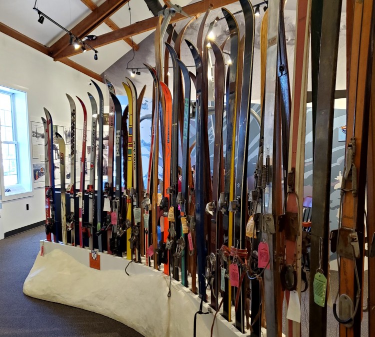 new-england-ski-museum-photo